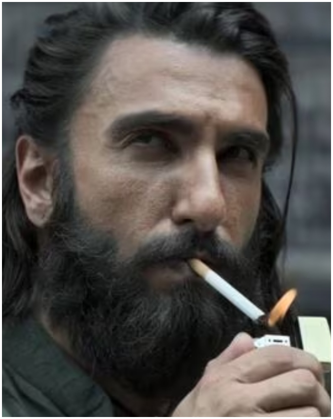 Dhurandhar-1-2-3-4-5-6-7