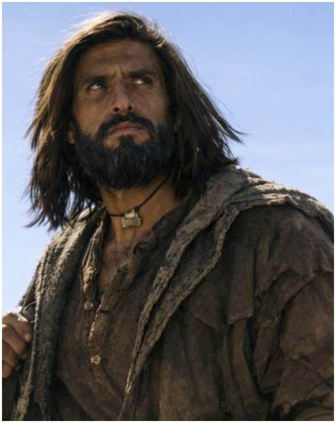 Dhurandhar 2 Dhurandhar 2-1-2-3