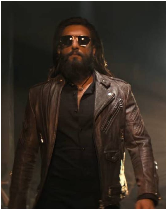 Dhurandhar 2 Dhurandhar 2-1-2