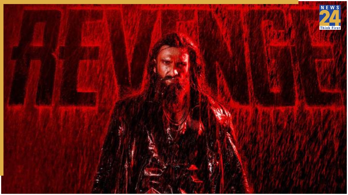 Dhurandhar 2 Dhurandhar 2-1