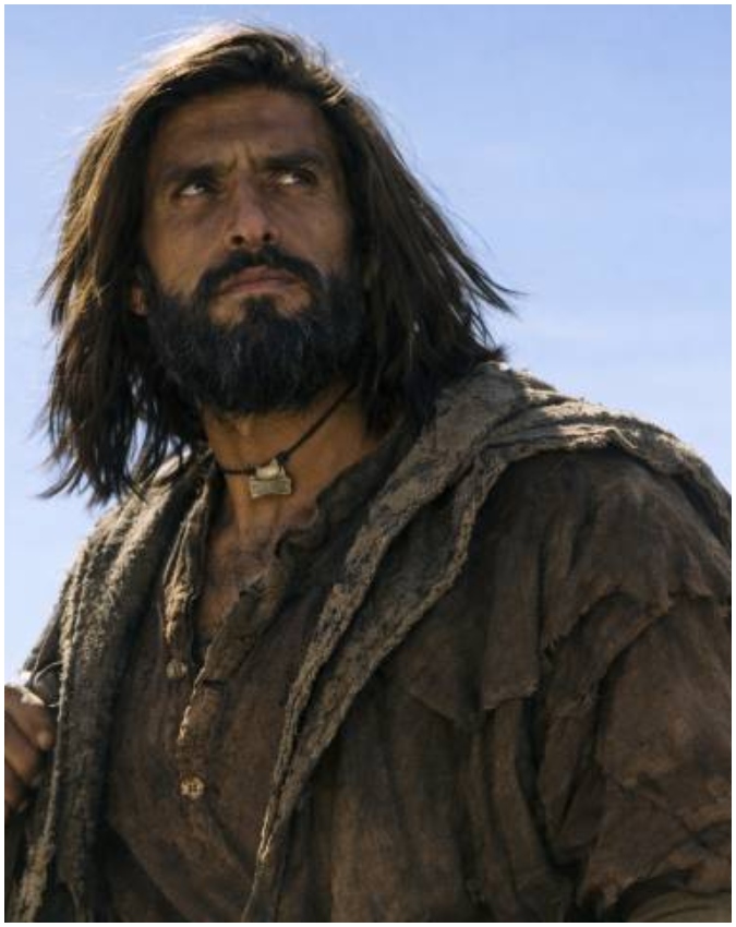 Dhurandhar 2-1-2-3-4-5-6