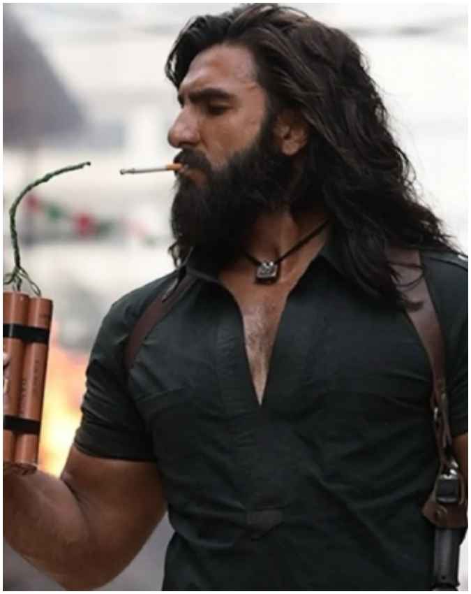 100 करोड़ से ज्यादा की कमाई