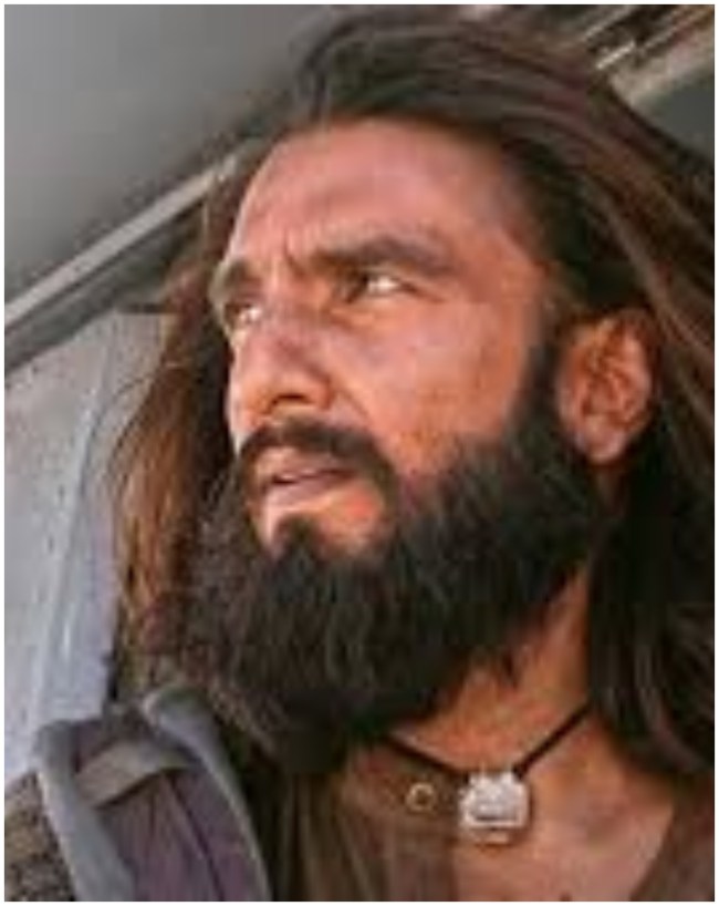 Dhurandhar 2-1-2-3-4-5-6