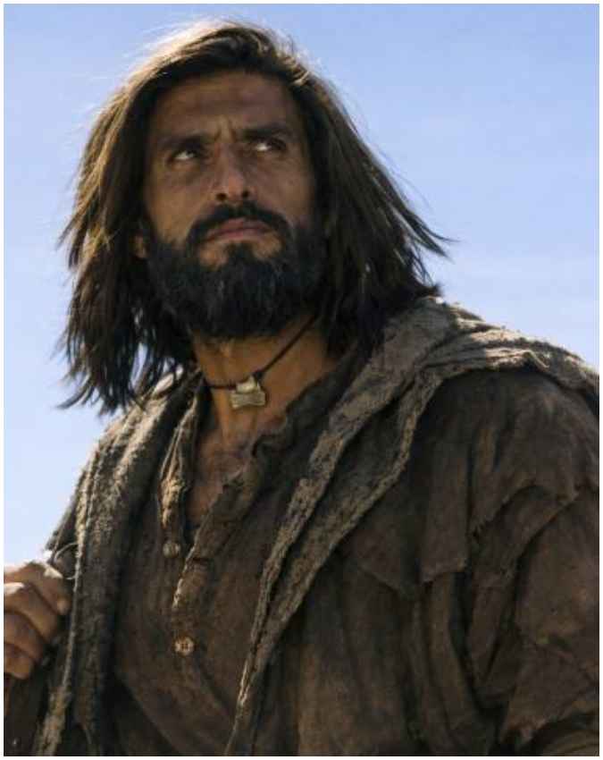 चौथे नंबर पर धुरंधर 2