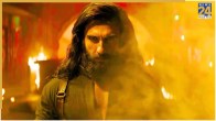 Dhurandhar 2