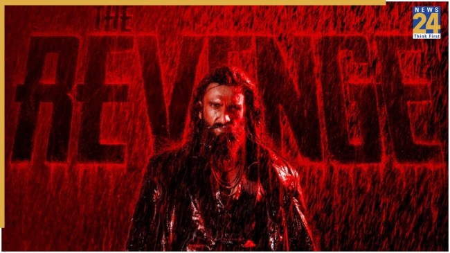 Dhurandhar 2 Dhurandhar 2-1