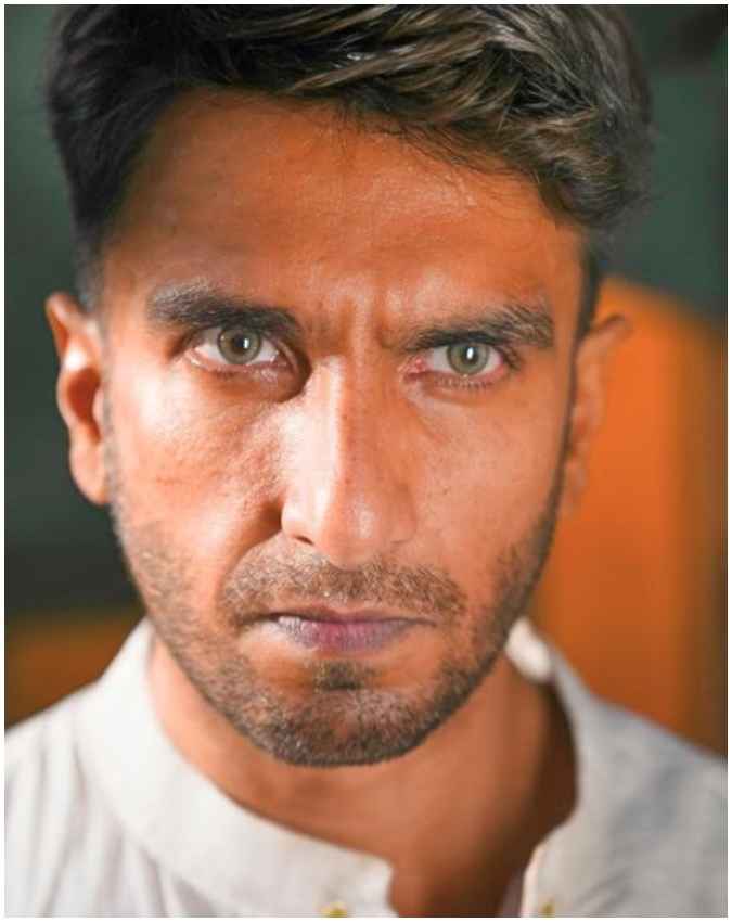 धुरंधर 2