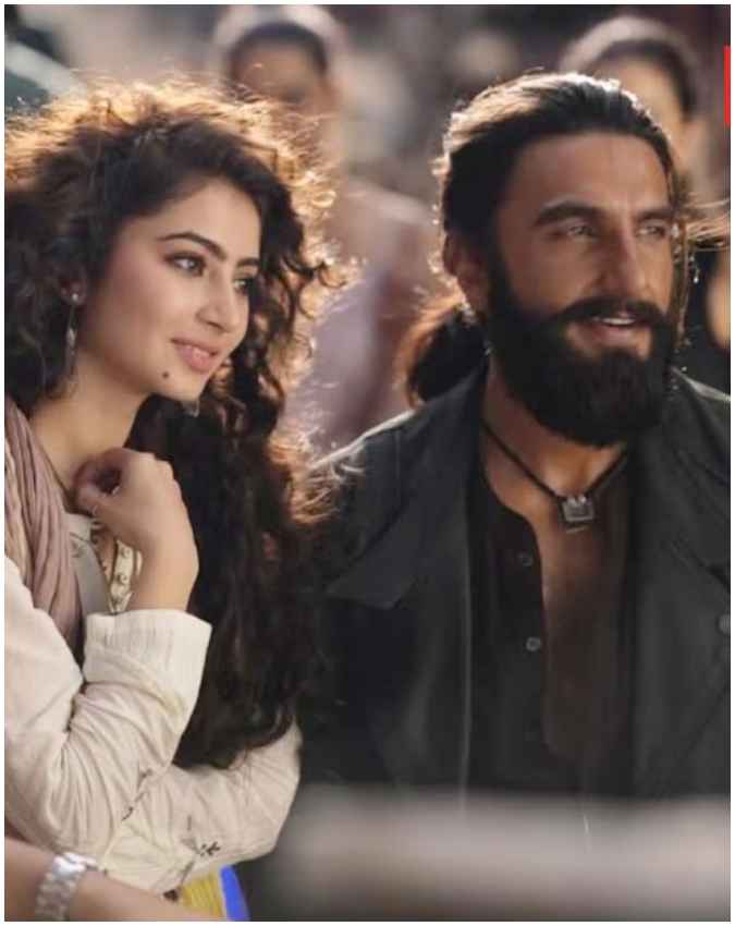 22वें दिन की कमाई
