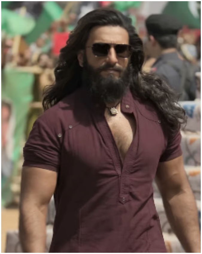 Dhurandhar-1-2-3-4-5