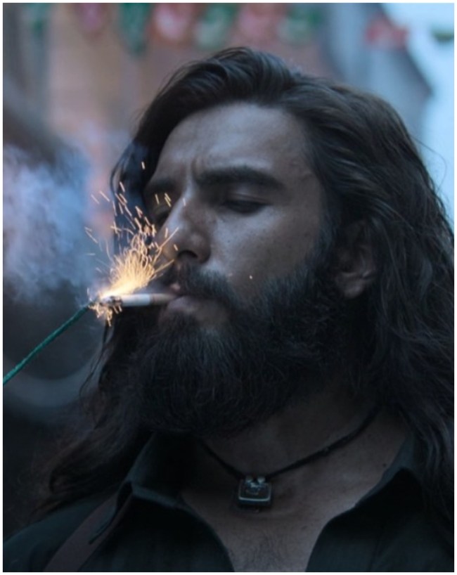 Dhurandhar-1-2-3-4-5