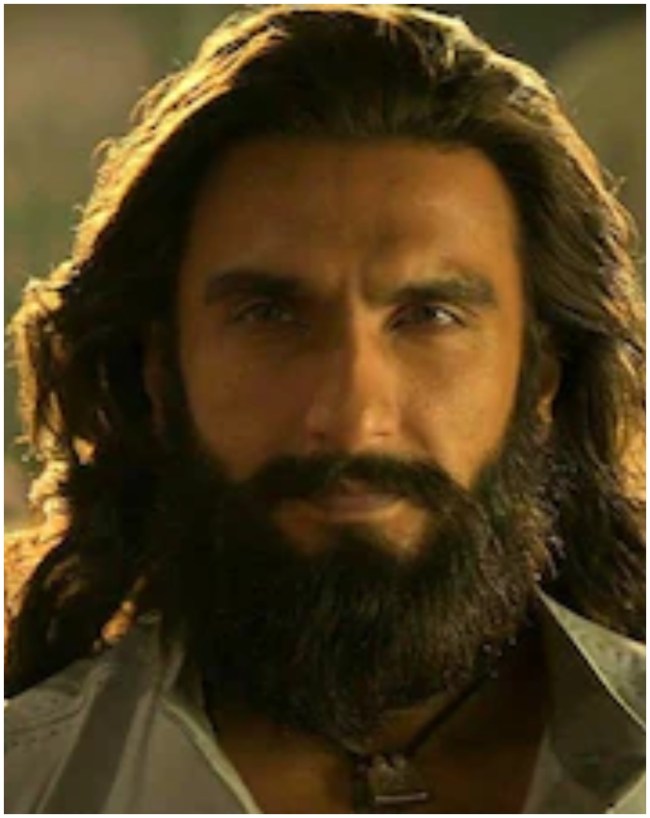 Dhurandhar-1-2-3-4-5-6