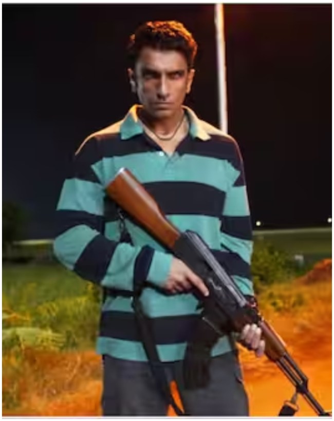 Dhurandhar-1-2-3-4-5-6-7