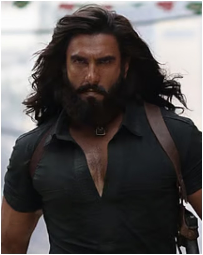 Worldwide Top 10 Highest Grossing Movies-1-2-3-4-5-6