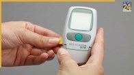 Diabetes Diet Plan