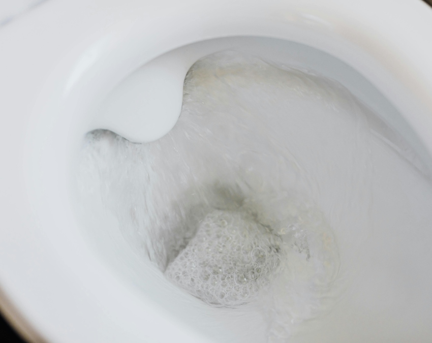 Frequent Urination At Night Causes-1-2-3-4-5