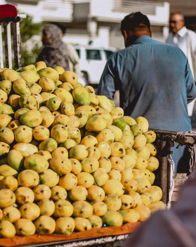 Aam Khane Ka Sahi Tarika Diabetes Mein-1-2-3-4-5-6-7