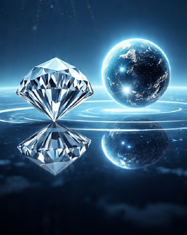 Wearing diamond benefits-1-2