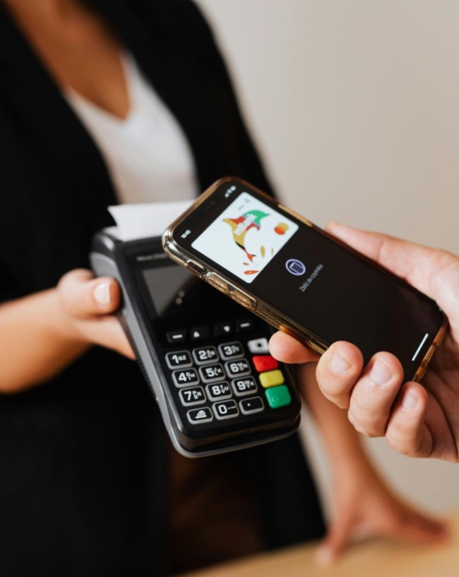 Currency Printing Cost India-1-2