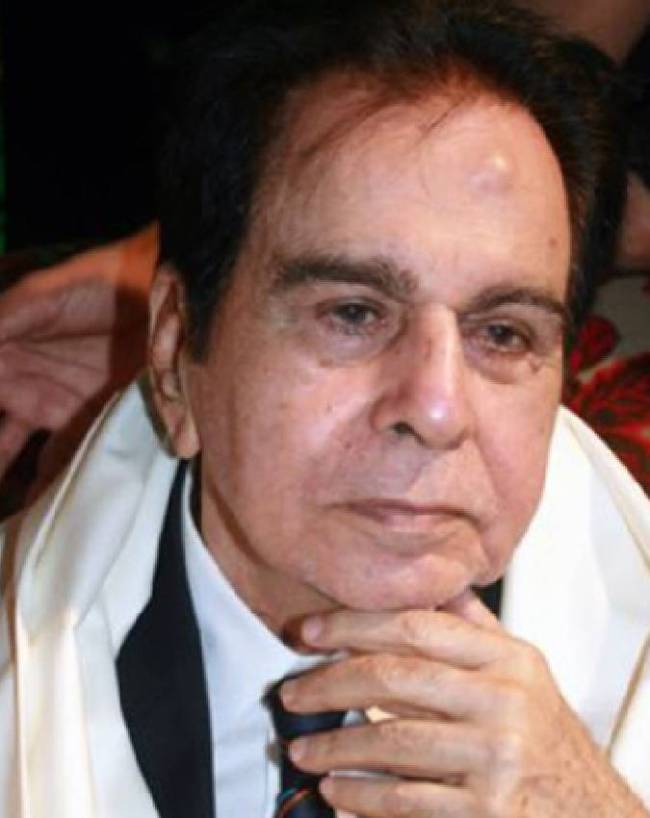 How Many Indians Have Received Nishan-e-Pakistan award (1) -1-2-3