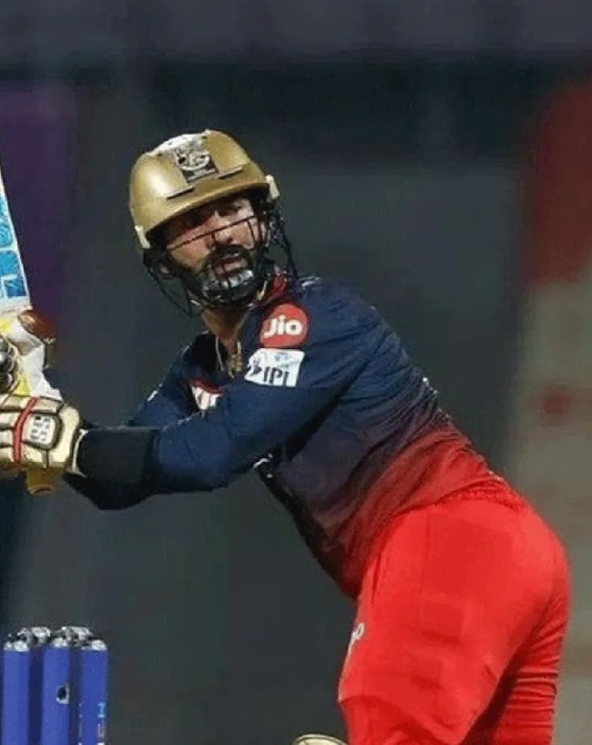 Virat Kohli and Rohit Sharma-1-2-3-4