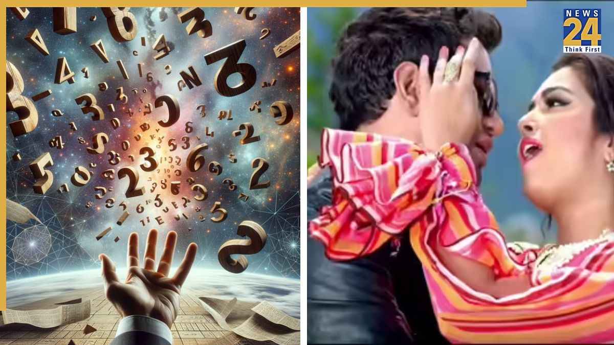 Dinesh Lal Yadav Nirahua Mulank 2 Dinesh Lal Yadav Nirahua Mulank 2