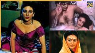 Dipika Chikhlia b grade films