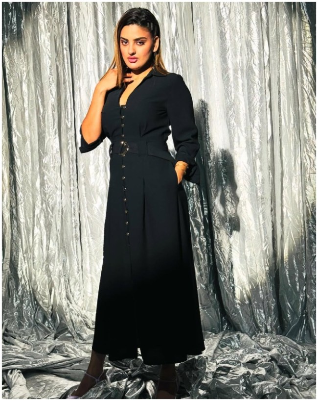 Divyanka Sirohi-1-2-3-4-5-6-7