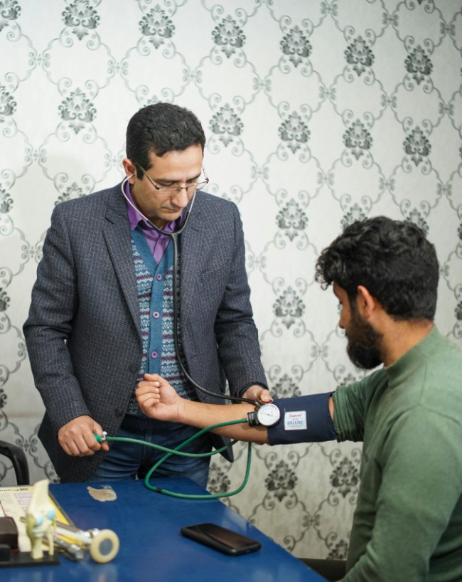 AC Effect on Bones-1-2-3-4