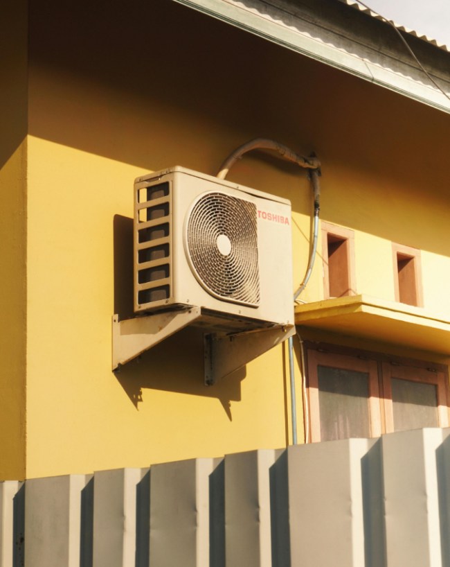 AC Condensate Water Uses-1-2-3-4-5-6-7-8