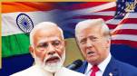 Donald Trump | PM Modi | Iran