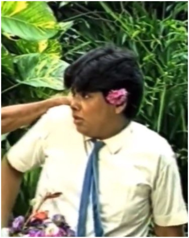 Doordarshan Serial Indradhanush-1-2