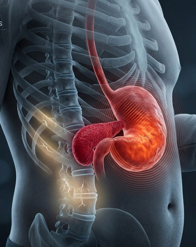 Roz Cold Drink Peena Harmful-1-2-3-4-5