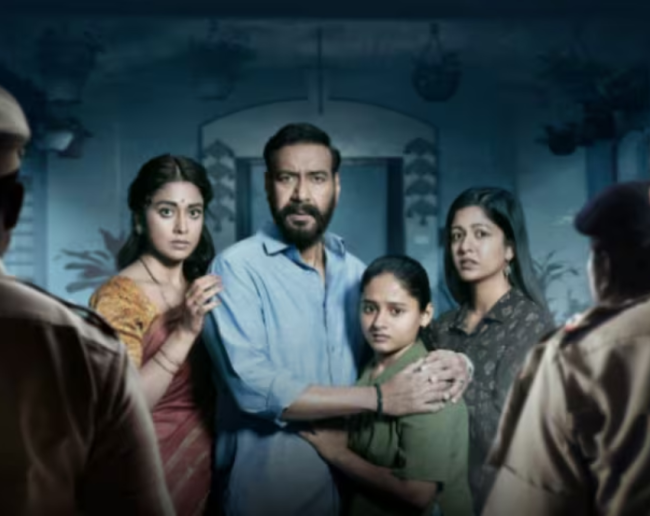 south more-1-2-3-4-5-6-7