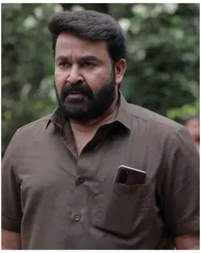 Movies-1-2-3-4-5-6-7