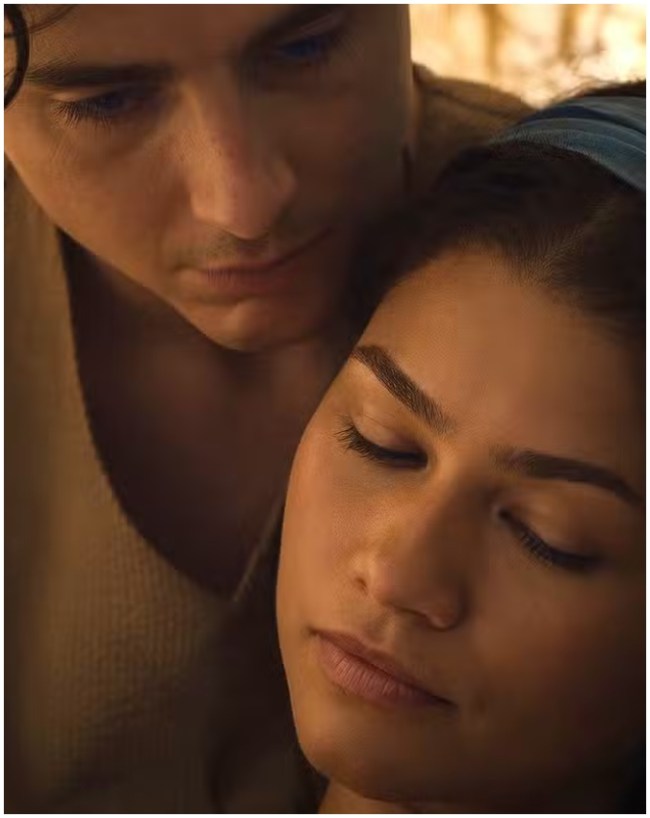 Dhurandhar 2-1-2-3-4-5-6