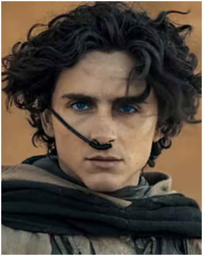 Dhurandhar 2-1-2-3-4-5