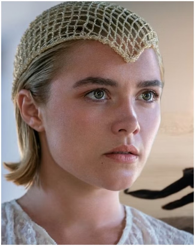 Dhurandhar 2-1-2-3-4