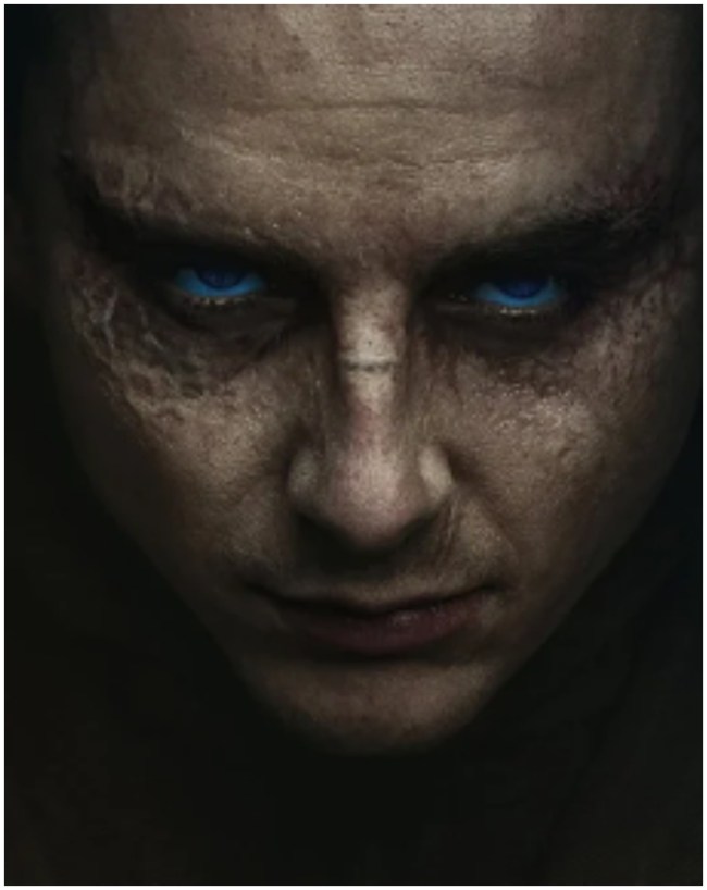 Dhurandhar 2-1-2-3-4-5-6-7