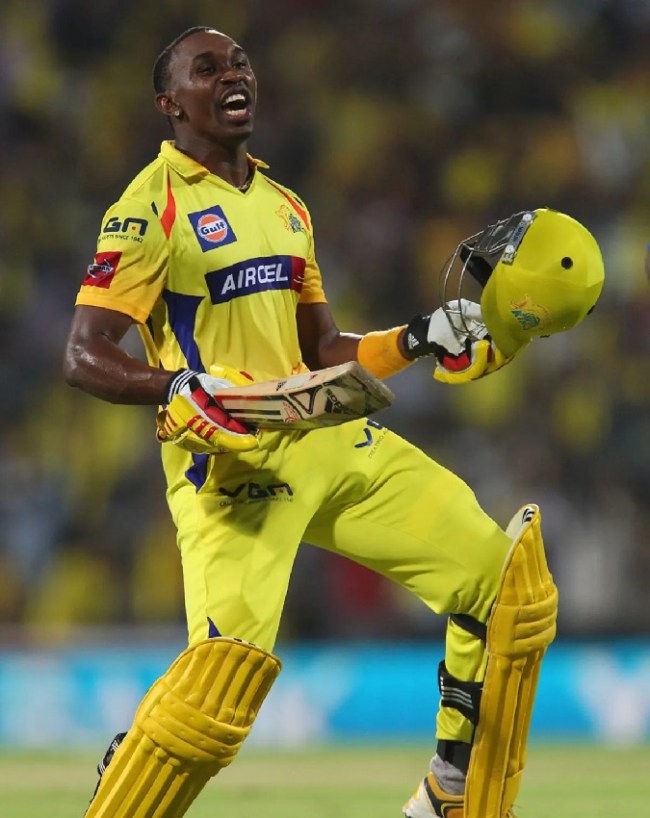 MS Dhoni CSK-1-2-3-4-5