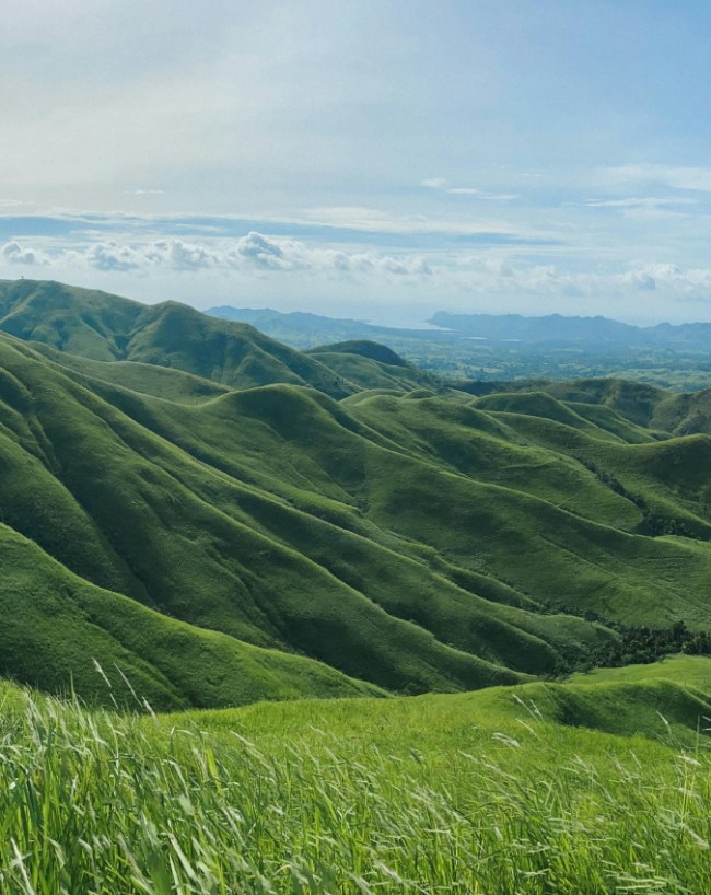 Best Summer Treks In India-1-2-3-4-5-6-7