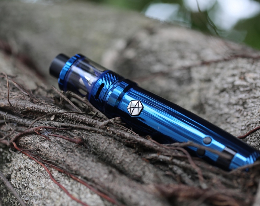 Thailand Vaping Laws-1-2-3