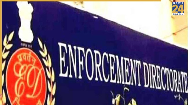 ED action Sona Pappu case (1)