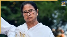 बंगाल चुनाव से पहले TMC को बड़ा झटका, I-PAC के ठिकानों पर ED ने मारी रेड, दिल्ली से हैदराबाद तक छापेमारी