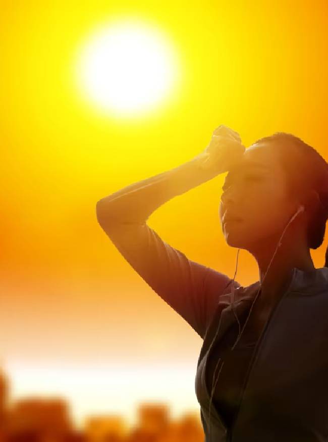 EL Nino Impact-1-2-3-4-5