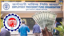 EPFO का बड़ा धमाका… 750% बढ़ने जा रही न्यूनतम पेंशन! ब्याज को लेकर भी हो सकता है ऐलान