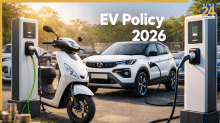 दिल्ली EV Policy 2026 ड्राफ्ट जारी, अब कब खरीदें गाड़ी ताकि मिले सबसे ज्यादा फायदा