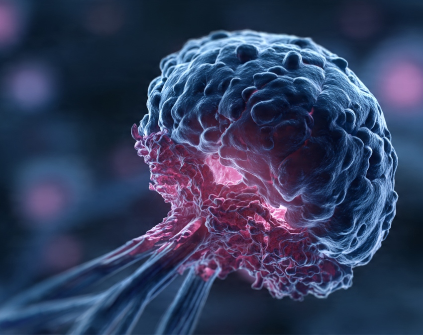 Brain Tumor Symptoms -1-2