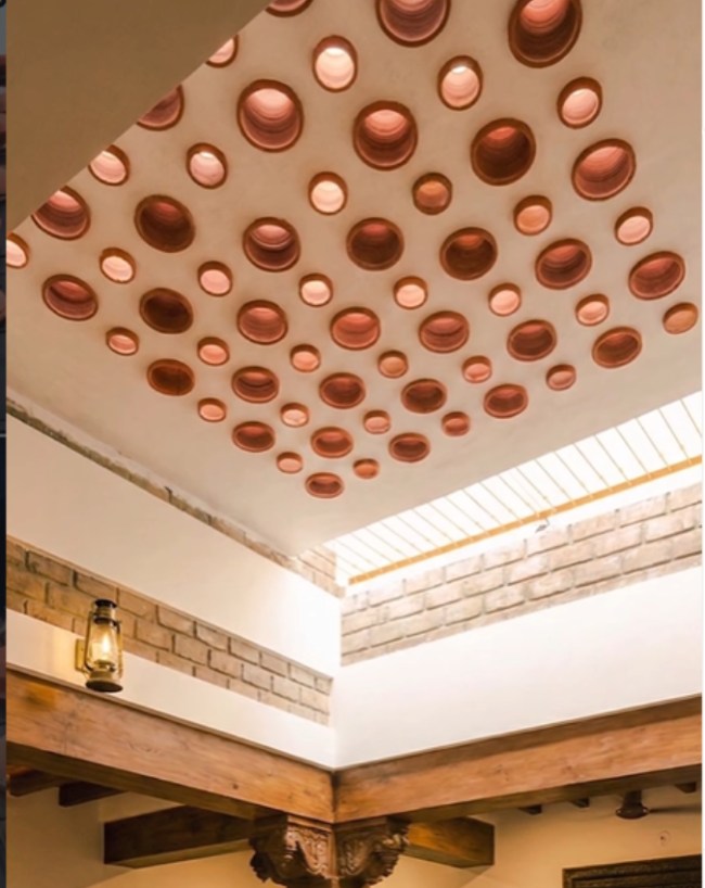 Without AC Cool Home Ideas-1-2-3-4-5