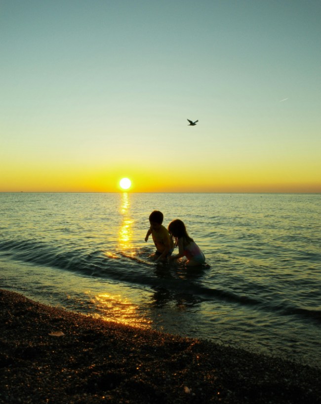 skin kitni degree mein jal jaati hai-1-2-3