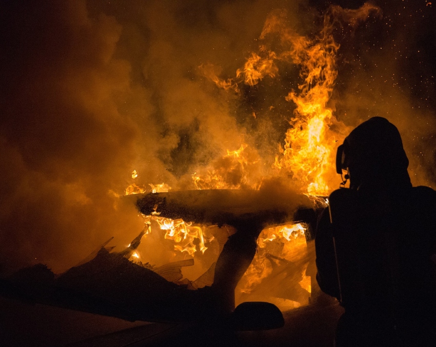 Summer Fire Safety Tips-1-2-3-4-5-6